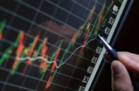 Làn sóng tự giải thể công ty chứng khoán