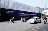 Peugeot - Sự trở lại của một huyền thoại