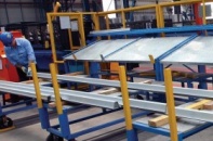 Tăng lương tối thiểu, doanh nghiệp FDI lo mất ăn Tết