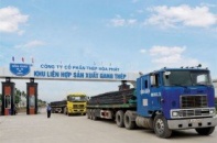 "Đau đầu" vì lợi nhuận tăng đột biến