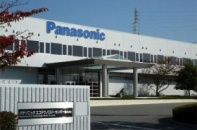 Panasonic tuyển 10 vị trí Trưởng nhóm