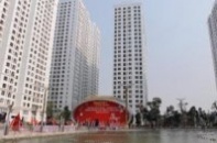 Tăng giá trị thực thời... mất giá