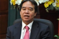 Tăng "thần tốc", tín dụng lại có thể đạt 12%