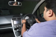Tin đồn "Kiều nữ cưỡng hiếp tài xế taxi": không lái xe nào dám đến...?