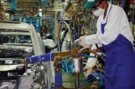 Doanh nghiệp FDI có lấn át doanh nghiệp trong nước
