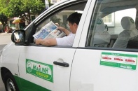 Tin đồn "kiều nữ cưỡng hiếp tài xế taxi": Bác sĩ phân tích