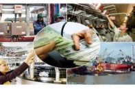 Dè dặt với niềm tin kinh doanh