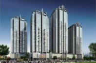 Được MB bơm 530 tỷ đồng, The Pride có thoát khỏi vũng lầy?