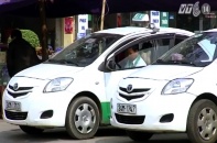 "Kiều nữ cưỡng dâm hàng loạt tài xế taxi": Thực hư tin đồn ra sao?