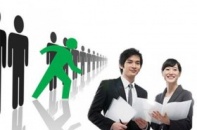 Việc làm ngành công nghệ thông tin, lương 700 USD