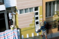 4 lời khuyên sửa nhà đón Tết Giáp Ngọ 2014