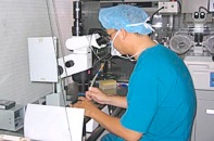 Chồng chết 3 năm vẫn giúp vợ sinh đôi: Ca sinh hy hữu nhất Việt Nam