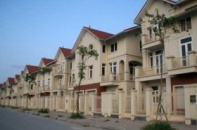 Đề xuất trên trời: Bỏ là xong?