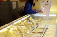 Mường Thanh không mua Vàng Agribank bằng mọi giá