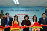 Thành lập Văn phòng quản lý lao động Việt ở Hàn Quốc