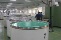 Vinatex khởi động sớm Dự án 2.200 tỷ tại Hải Phòng