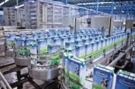 2 cổ phiếu cần quan tâm ngày 31/12