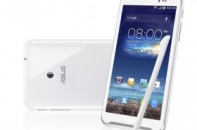 ASUS Fonepad Note 6 lên kệ, giá 9,99 triệu đồng