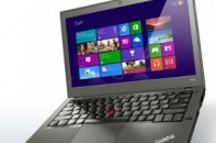 Cận Tết, Lenovo tung 6 mẫu máy tính mới