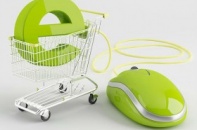 Hàng vạn website bán hàng qua mạng sẽ bị xử phạt