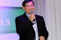 Johnathan Hạnh Nguyễn: Nếu đi tắt, tôi giàu lâu rồi