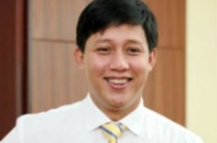 PVI Re thay cả chủ tịch lẫn tổng giám đốc