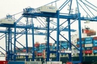 10 điểm vượt trội của xuất khẩu năm 2013