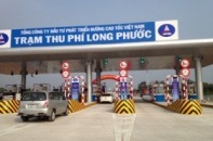 Cao tốc TP.HCM - Long Thành trước giờ thông xe