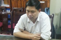 Đưa bác sỹ Tường vào phim hài Tết có phản cảm?