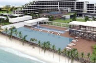 Những dự án bất động sản mở hàng năm 2014