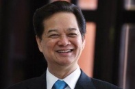 Thông điệp đầu năm mới của Thủ tướng Chính phủ