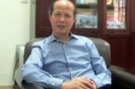 Bất động sản hết thời "sốt nóng, nguội lạnh"