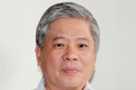 Chủ tịch VAMC: “Tôi không có gì phải nuối tiếc…”