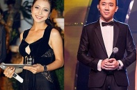 Cười vỡ bụng với thảm họa của các MC Việt có "đai đẳng"