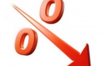 Hạ lãi suất gói vay 30.000 tỷ đồng còn 5%/năm