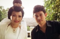 Phim hài tết 2014: Chọc cười bình dân, ăn theo "sao"