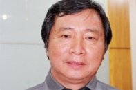 Tại sao tôi mua chứng khoán?