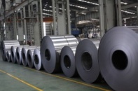 2 cổ phiếu cần quan tâm ngày 3/1