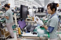 "Việt Nam không phải cô gái đẹp nhất khu vực"