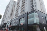 Dồn dập ưu đãi cho nhà ở xã hội từ 10/1