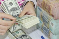 Hạn chế can thiệp hành chính vào thị trường tiền tệ
