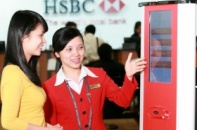 HSBC: 2014 là năm của các nhà xuất khẩu