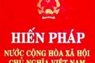 5 nhiệm vụ trọng tâm triển khai thi hành Hiến pháp