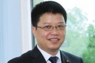 Năm 2014, TPBank trực tiếp tham gia kinh doanh vàng
