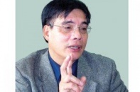 Tôi tin lần này có cơ hội thực sự để cải cách