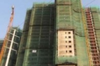Bất động sản "bung hàng" tranh thủ "vợt" khách