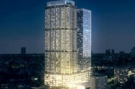 Discovery Complex sẵn sàng cho giai đoạn nước rút
