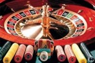 Donaco sở hữu 95% khách sạn có casino ở Lào Cai