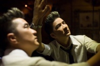 Mr Đàm làm chủ scandal, giới truyền thông biến thành con rối?