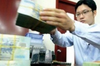 40% tổ chức tín dụng muốn tuyển thêm nhân sự